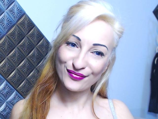 LusttDriven - Sexe cam en vivo - 3629109