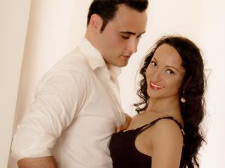 LusttDriven - Sexe cam en vivo - 3629169