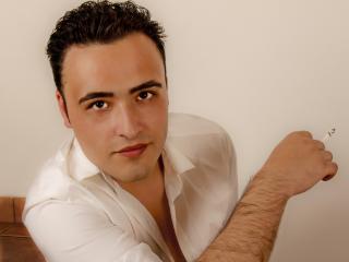 LusttDriven - Sexe cam en vivo - 3629179