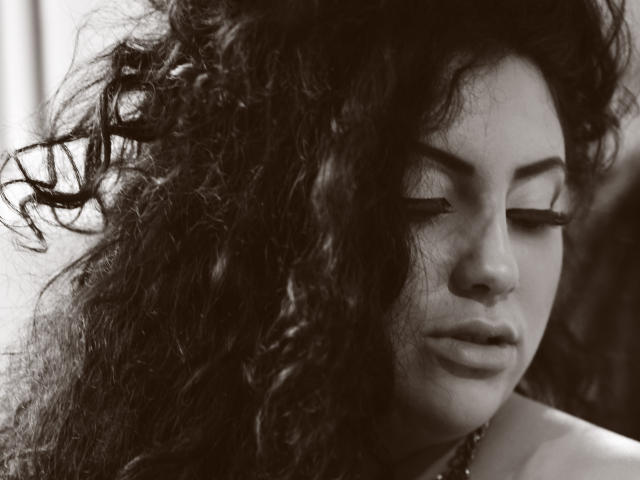 KathyaMore - Sexe cam en vivo - 3630459