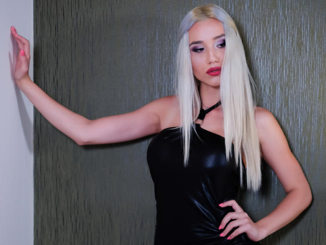 AmyJames - Live porn &amp; sex cam - 3631968