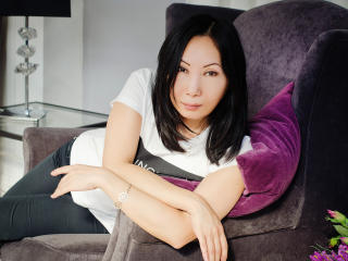 JapanLady - Live porn &amp; sex cam - 3634573