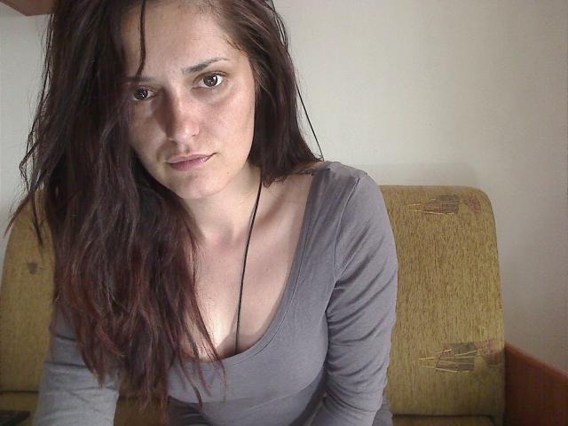 LexiVixi - Sexe cam en vivo - 3637358