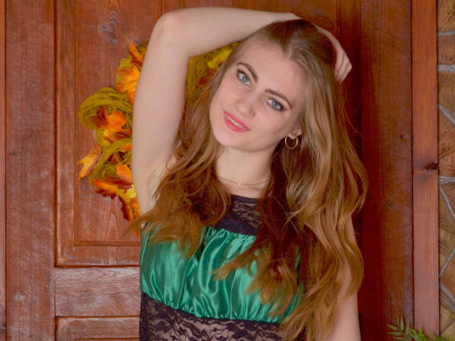 Lamborgie - сексуальная веб-камера в реальном времени - 3651643