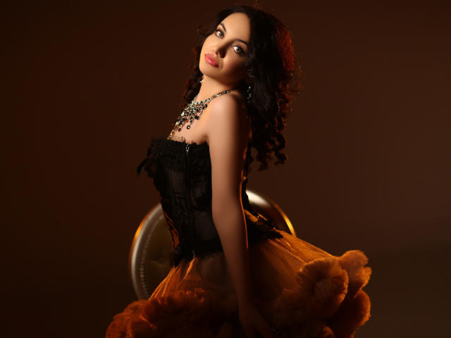 HypnoticLuciaX - Live porn &amp; sex cam - 3653413