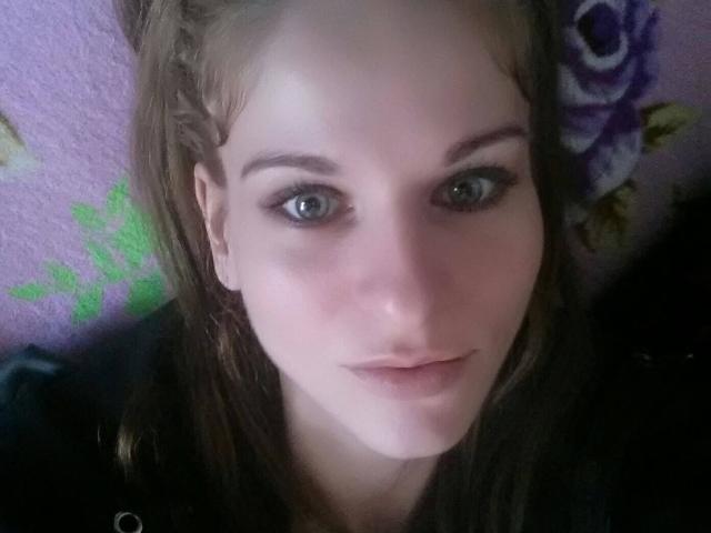 CamelaKiss - Sexe cam en vivo - 3665315