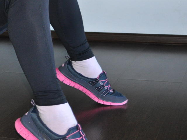 Ziva - Sexe cam en vivo - 3667047