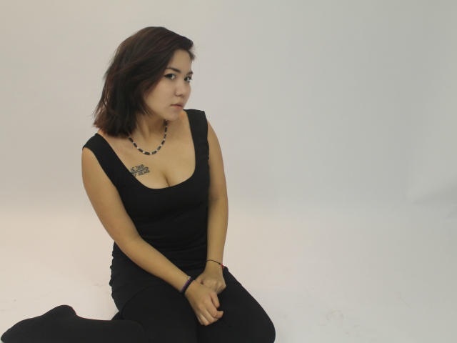 AlanaBliss - Sexe cam en vivo - 3668283