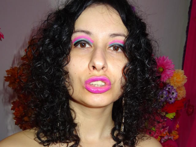 NymphomaneInsatiable - Live porn &amp; sex cam - 3669135