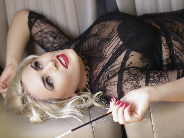 HelleneX - Sexe cam en vivo - 3670875