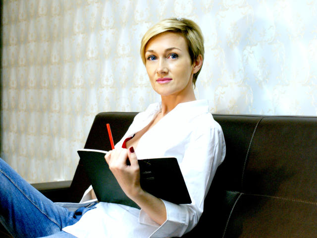 BeautyXFleur - Live sex cam - 3672791