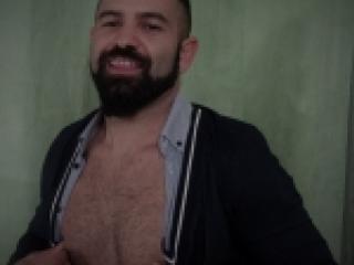 Alwin - Live porn &amp; sex cam - 3679011