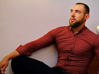 TonyTatto - Sexe cam en vivo - 3680127