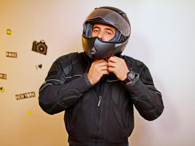 TonyTatto - Sexe cam en vivo - 3680147