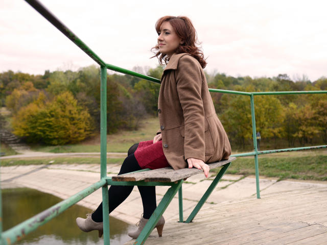 EllyseMary - Live sexe cam - 3680247