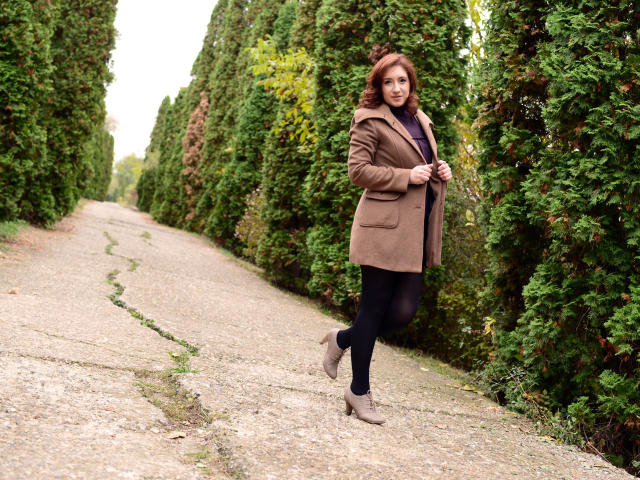 EllyseMary - Live porn &amp; sex cam - 3680267