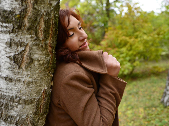 EllyseMary - Live porn &amp; sex cam - 3680307