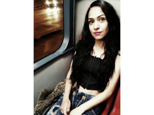 SweetPussyAndMrCock - Live porn &amp; sex cam - 3685983