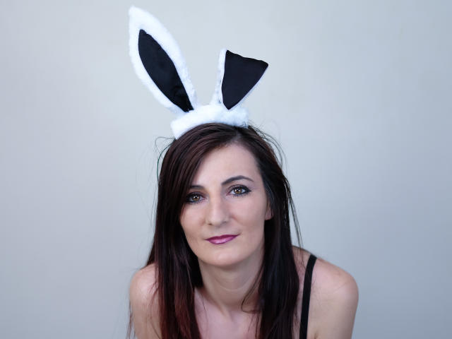 WendyWestW - Live sex cam - 3688392