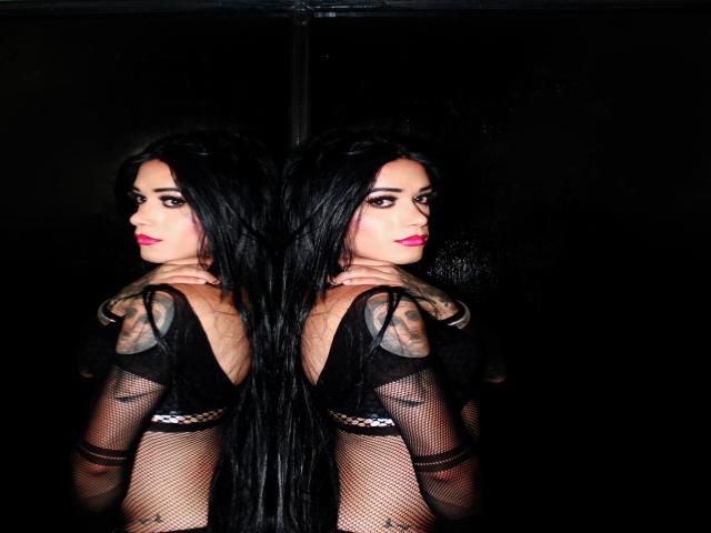 Jhizzed - Sexe cam en vivo - 3690148