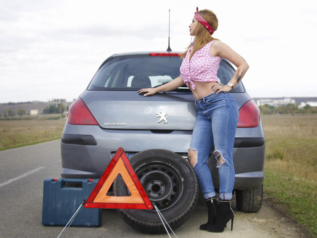 AmyPure - ライブポルノ&amp;セックスカム - 3692792