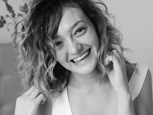 CherieMoniquee - Sexe cam en vivo - 3693500