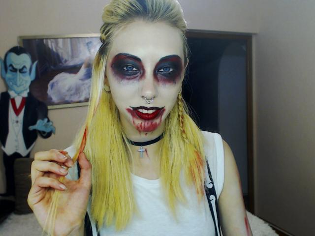 AlesiaQueen - Live porn &amp; sex cam - 3693824