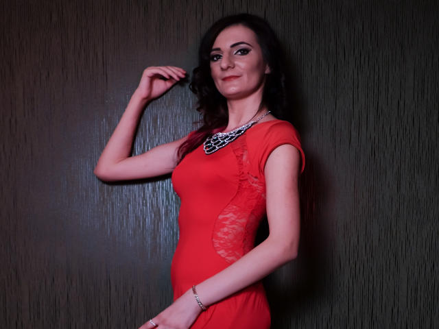 WendyWestW - Live Sex Cam - 3695180