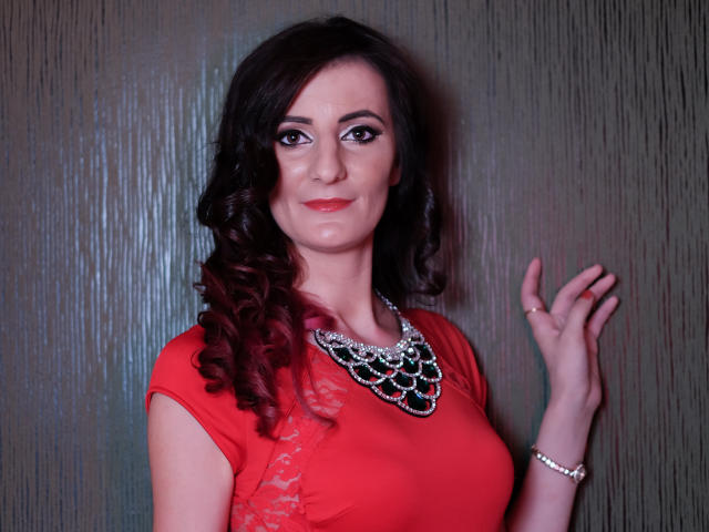 WendyWestW - Live porn &amp; sex cam - 3695192