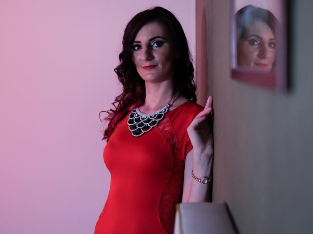 WendyWestW - Live porn &amp; sex cam - 3695228