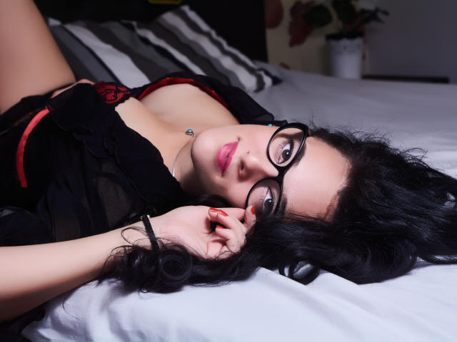 LaraGalante - Live porn &amp; sex cam - 3696052