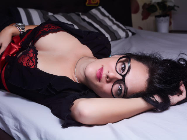 LaraGalante - Sexe cam en vivo - 3696064