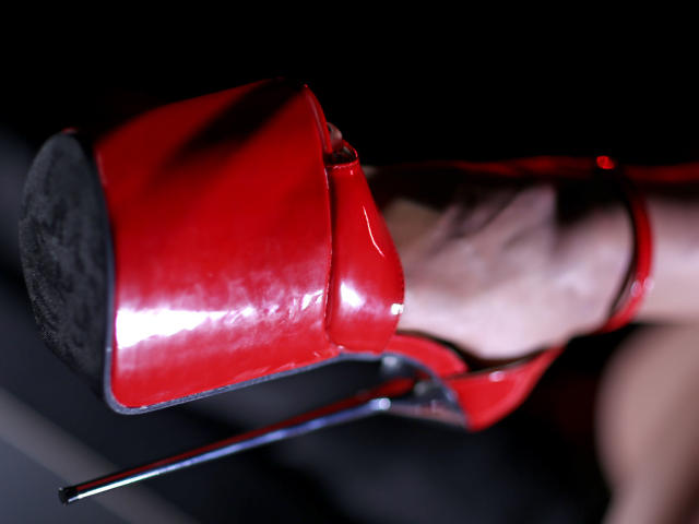 EroticSub - Live sexe cam - 3697836