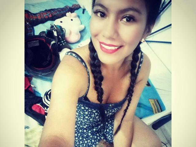 CityDreams - Live sexe cam - 3698652