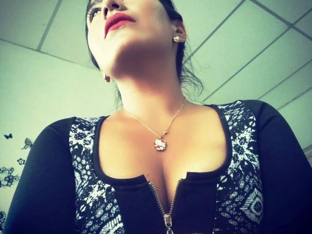 CityDreams - Live porn &amp; sex cam - 3698716