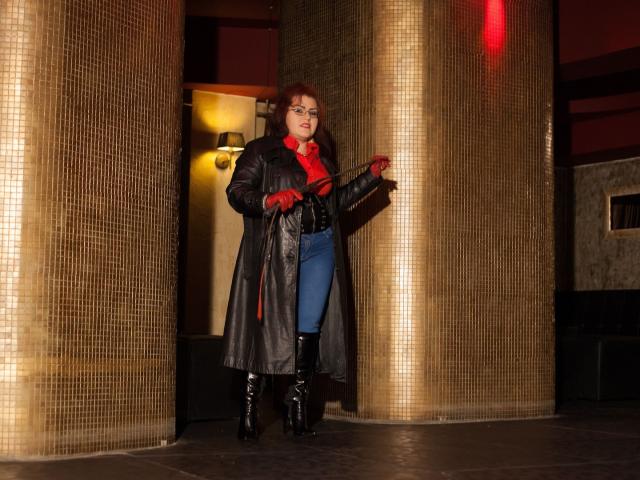 KaryQueen - Live porn &amp; sex cam - 3701024