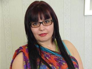 AuroraInLove - Sexe cam en vivo - 3701392