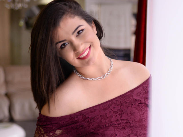 RoseKate - Live Sex Cam - 3705544