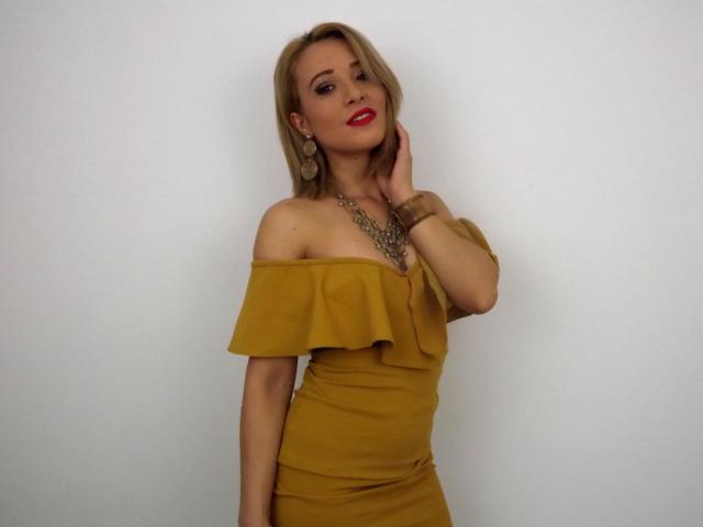 LeonaDreamyX - Sexe cam en vivo - 3710016