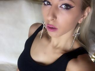 jeyssy69 - Live sex cam - 3723680