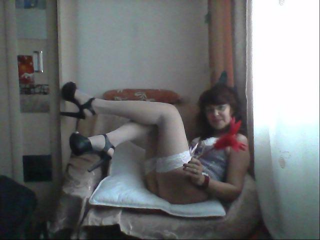 Ceryane - Live porn &amp; sex cam - 3729656