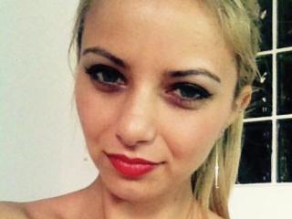 SublimeIlona - Live nude with this big bosoms 18+ teen woman 