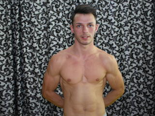 DannyCummins - Live sexe cam - 3734308