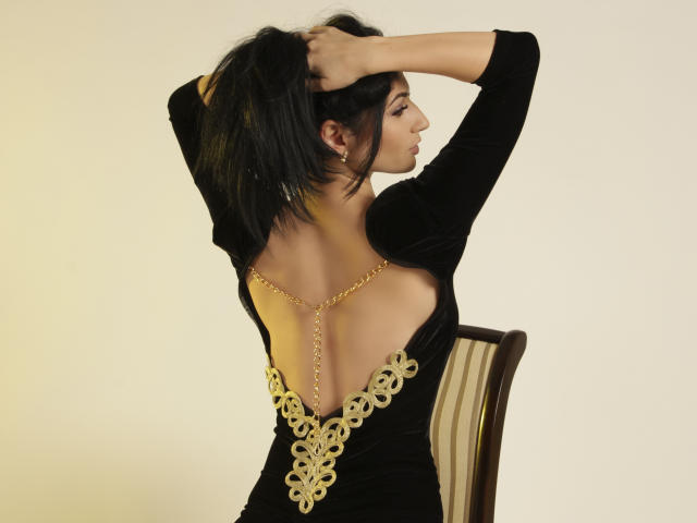 ClaireIris - Live Sex Cam - 3735756