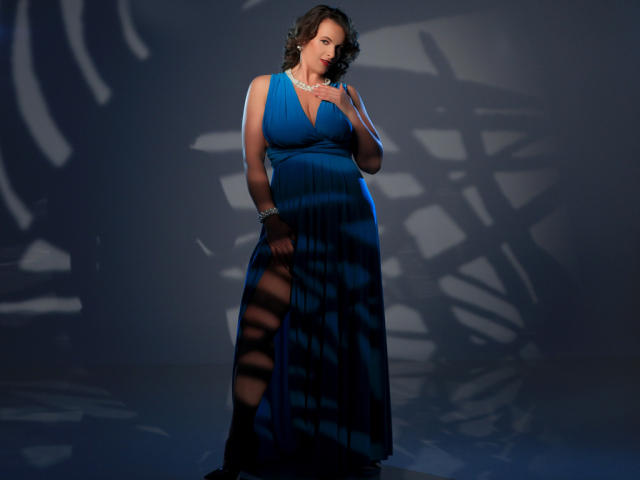 YourDreamMilf - Live sexe cam - 3744004