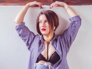 BelledeNuit - Sexe cam en vivo - 3744164