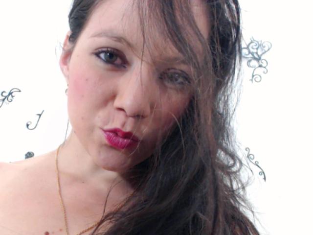 LanyLions - Sexe cam en vivo - 3745200