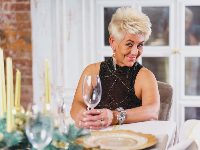 KinkyyHotLove - Live porn &amp; sex cam - 3752024