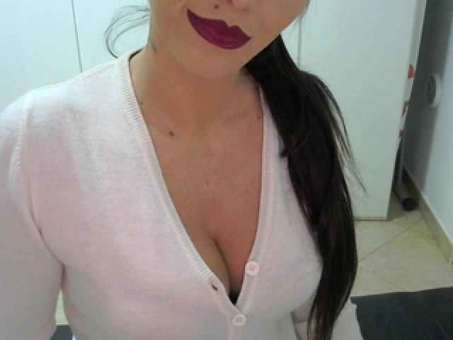 HotBabeForever - Live sexe cam - 3755336