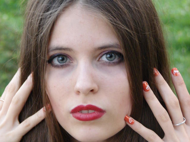 HotLera - Sexe cam en vivo - 3758532